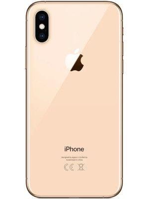 129546-v3-apple-iphone-xs-mobile-phone-large-2.jpg