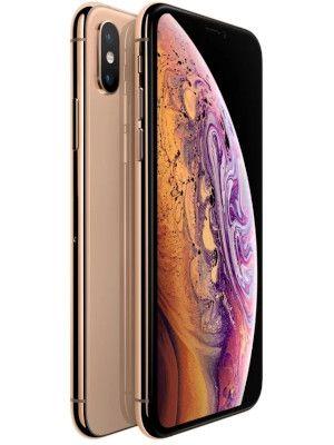Rose Gold Iphone Xs Max Amazon India Apple IPhone XS Price In