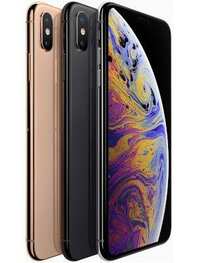 AppleiPhoneXS_6"