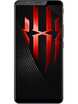 Nubia Red Magic 2
