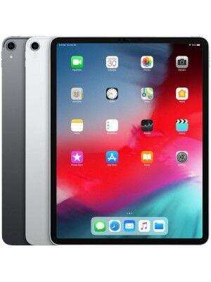 Apple iPad Pro 12 9 2018