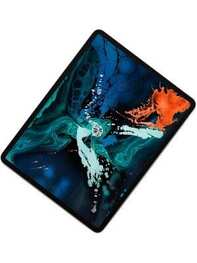 AppleIPadPro12.92018_ScreenSize_12.9inches(32.77cm)