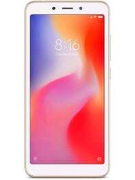 XiaomiRedmi6A32GB_Display_5.45inches(13.84cm)