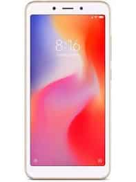 XiaomiRedmi6A32GB_Display_5.45inches(13.84cm)