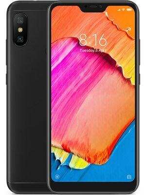 Xiaomi Redmi 6 Pro 64GB