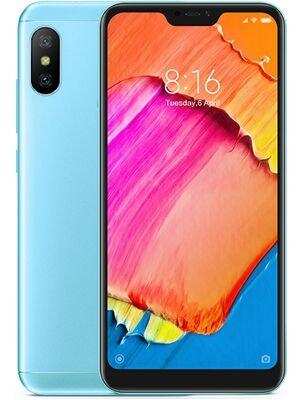 Xiaomi Redmi 6 Pro 64GB