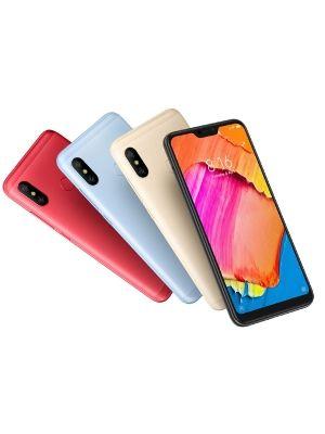 Xiaomi Redmi Pro 64GB Price in India (November 2025), Full