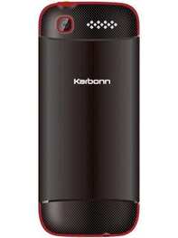 KarbonnK7Selfie_FrontCamera_0.3MP