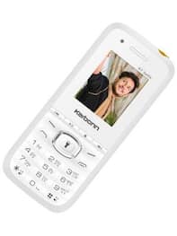 https://images.hindustantimes.com/tech/htmobile4/P32978/heroimage/129726-v2-karbonn-k7-selfie-mobile-phone-large-1.jpg_KarbonnK7Selfie_2