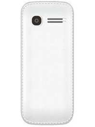 https://images.hindustantimes.com/tech/htmobile4/P32985/heroimage/129762-v1-anee-fa1-mobile-phone-large-1.jpg_ANEEFA1_1