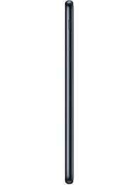 https://images.hindustantimes.com/tech/htmobile4/P32988/heroimage/129782-v7-samsung-galaxy-j4-plus-mobile-phone-large-1.jpg_SamsungGalaxyJ4Plus_3