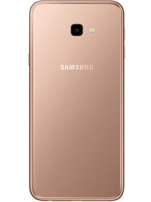 Samsung j415f galaxy j4 plus 2018 lte dual sim 2024 black