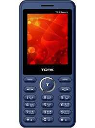 TorkT24Smart_Display_2.4inches(6.1cm)