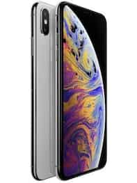 AppleIPhoneXSMax_3"