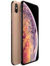 AppleIPhoneXSMax_5"