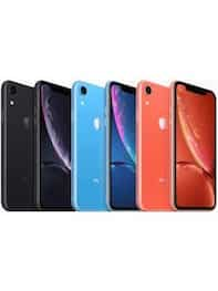 AppleIPhoneXR_11"