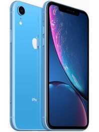 AppleIPhoneXR_5"