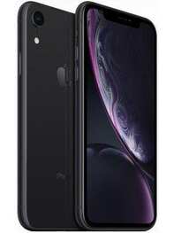 AppleIPhoneXR_8"