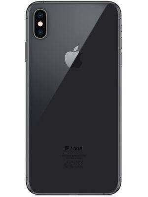 Apple Iphone Xs 256gb