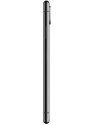 Apple iPhone XS 256GB - Price in India (July 2026), Full Specs