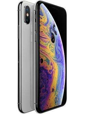 Apple Iphone Xs 256gb