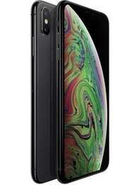 AppleIPhoneXS256GB_5"