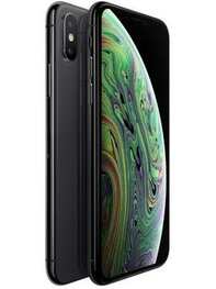 https://images.hindustantimes.com/tech/htmobile4/P33002/heroimage/129879-v2-apple-iphone-xs-512gb-mobile-phone-large-1.jpg_AppleIPhoneXS512GB_4