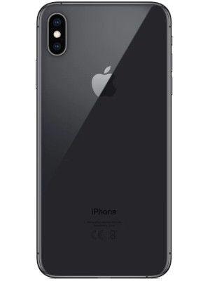 Apple Iphone Xs Max 256gb - Price in India (November 2023), Full