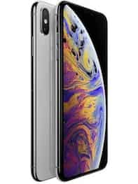 https://images.hindustantimes.com/tech/htmobile4/P33003/heroimage/129880-v2-apple-iphone-xs-max-256gb-mobile-phone-large-1.jpg_AppleIPhoneXSMax256GB_3