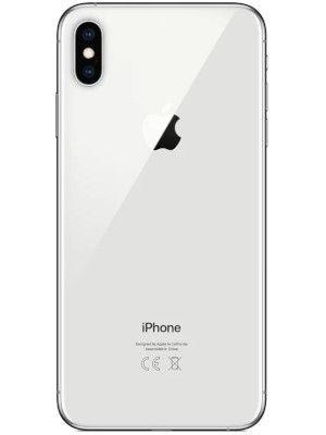 129881-v2-apple-iphone-xs-max-