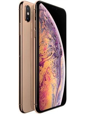 iphone xs max 512gb 8gb ram