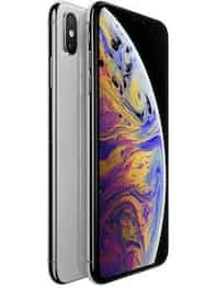 AppleiPhoneXSMax512GB_5"