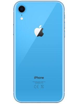 Apple iPhone XR 128GB - Price in India (November 2025), Full Specs