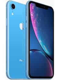 AppleIPhoneXR128GB_8"