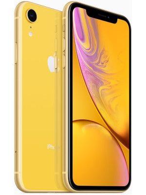 Apple Iphone Xr 256gb - Price in India (May 2024), Full Specs
