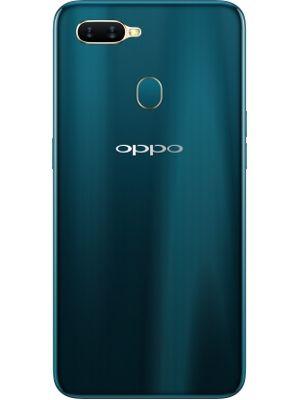 oppo a7 pro rate