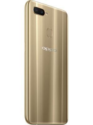 oppo a7 pro rate