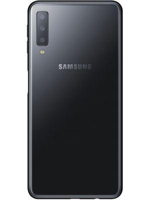 samsung a7 2018 128g