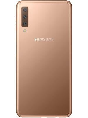 Galaxy a7 hot sale 2018 lte