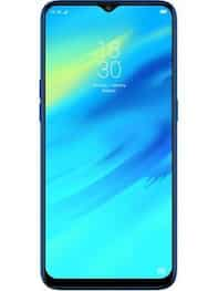 Realme2Pro6GBRAM_Display_6.3inches(16cm)