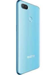 Realme2Pro6GBRAM_5"