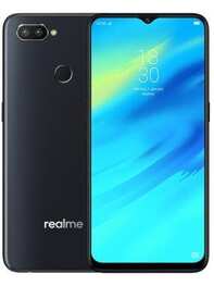 Realme2Pro6GBRAM_8"