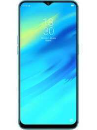 Realme2Pro128GB_Display_6.3inches(16cm)