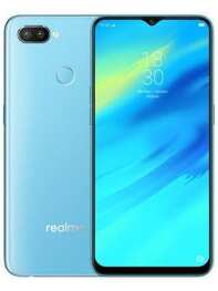 Realme2Pro128GB_4"