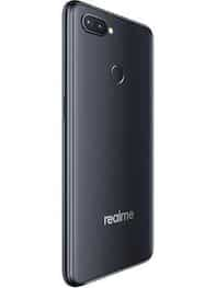 Realme2Pro128GB_6"