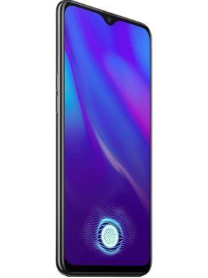 oppo k1 6 64 flipkart