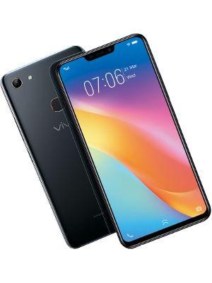 vivo y81 pro 4gb 64gb