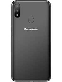 PanasonicElugaX1Pro_FrontCamera_16MP"