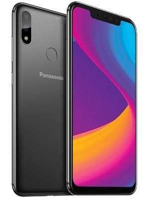 panasonic new mobile