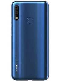 https://images.hindustantimes.com/tech/htmobile4/P33064/images/Design/130319-v6-tecno-camon-iclick-2-mobile-phone-large-2.jpg